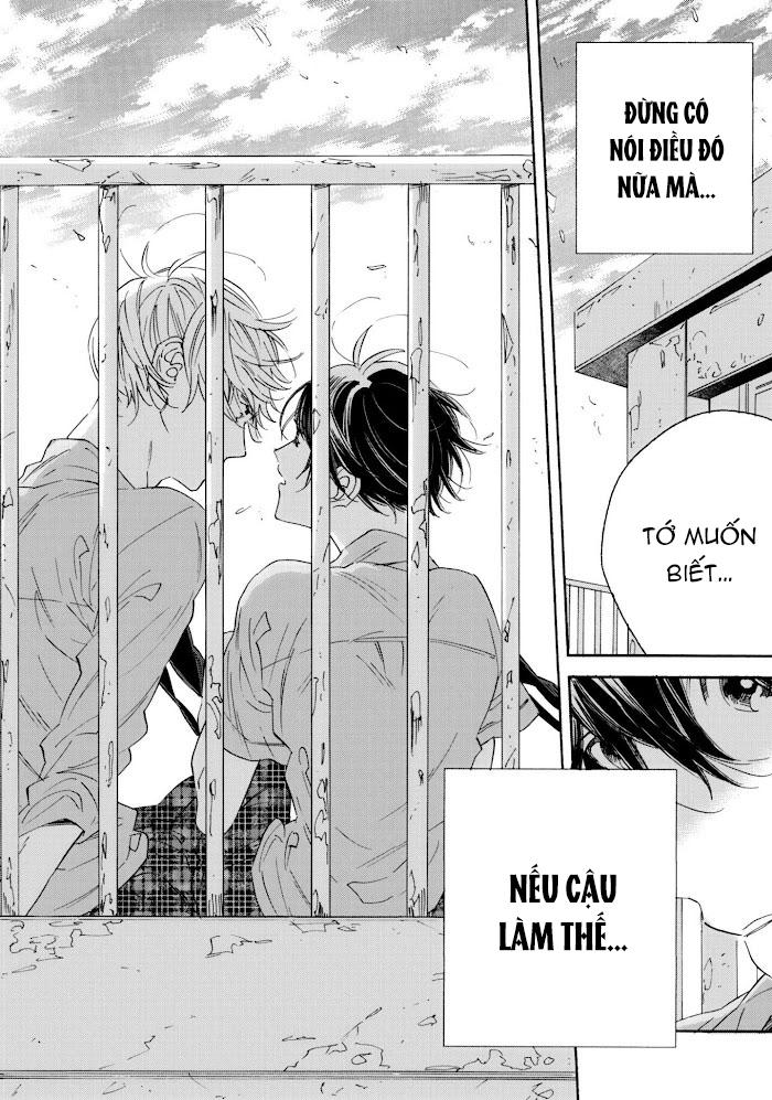 seishounen no tame no yuuryou tosho chapter 1 12