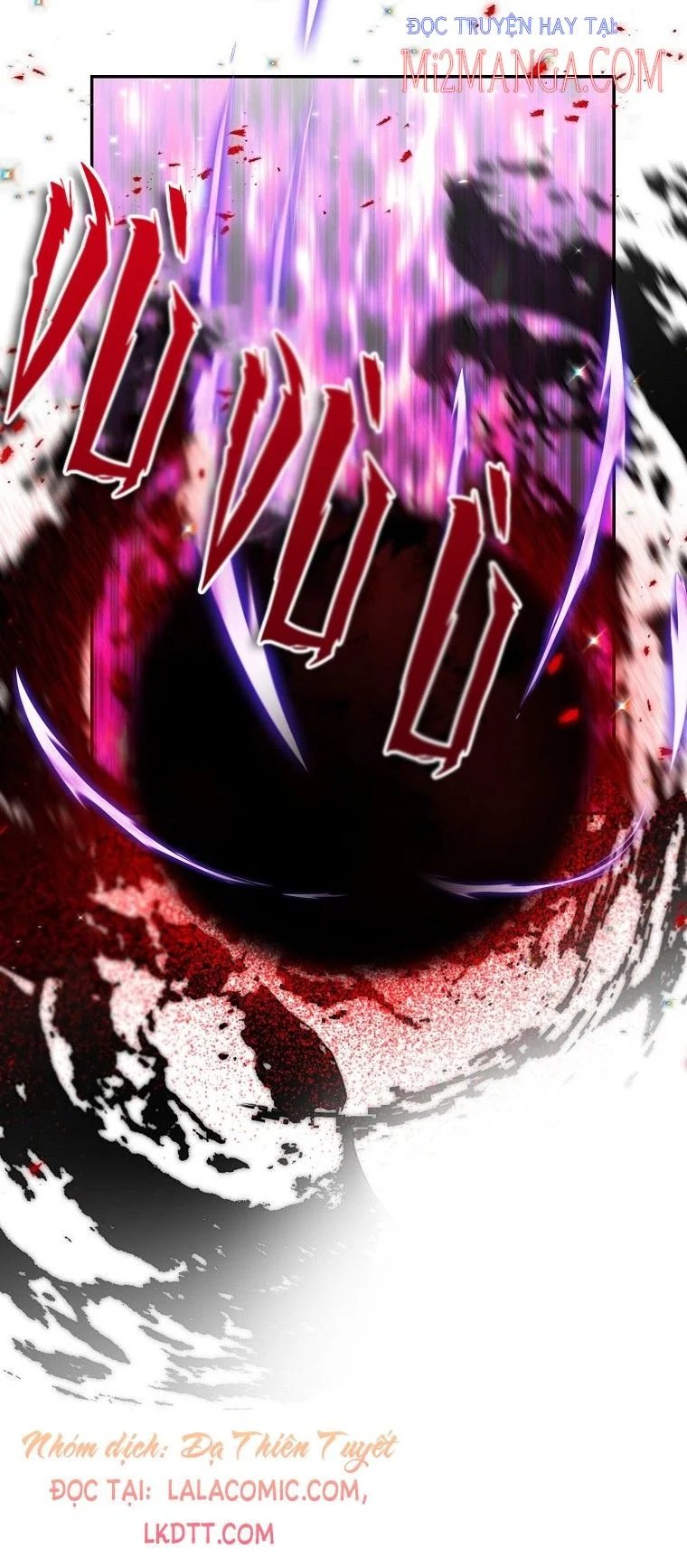 em gái cưng của đại công tước phản diện chapter 46.5 26