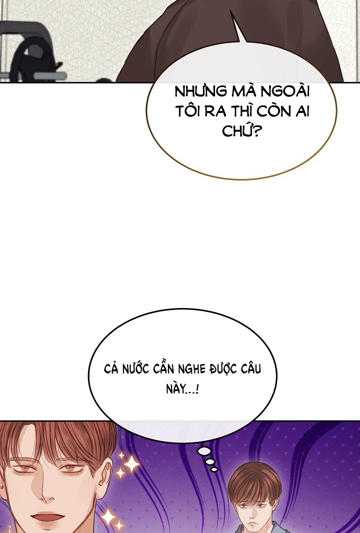 vụ bê bối trá hình chapter 6.2 28