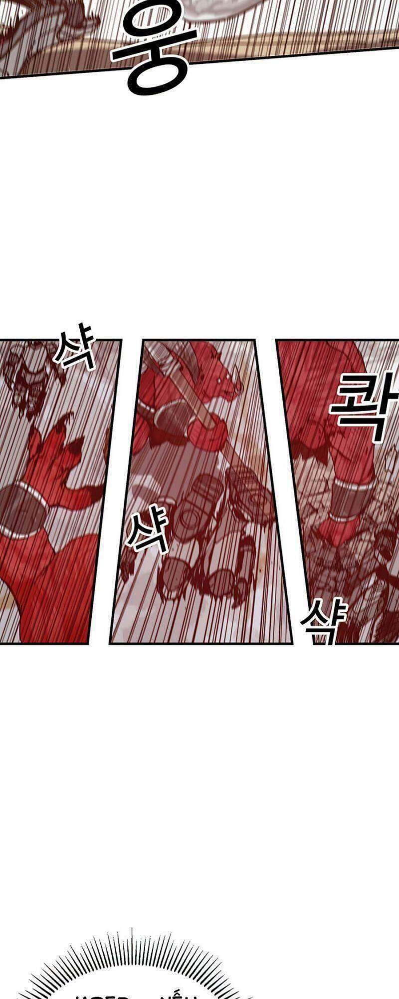 bug player - người chơi lỗi chapter 74 12