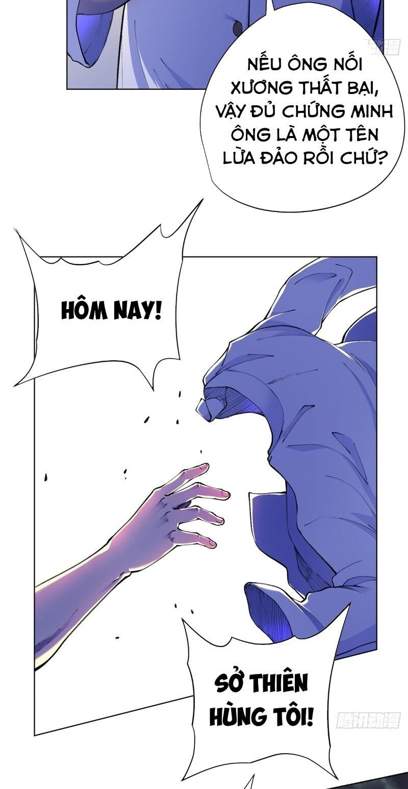 vương bài thần y chapter 22 5