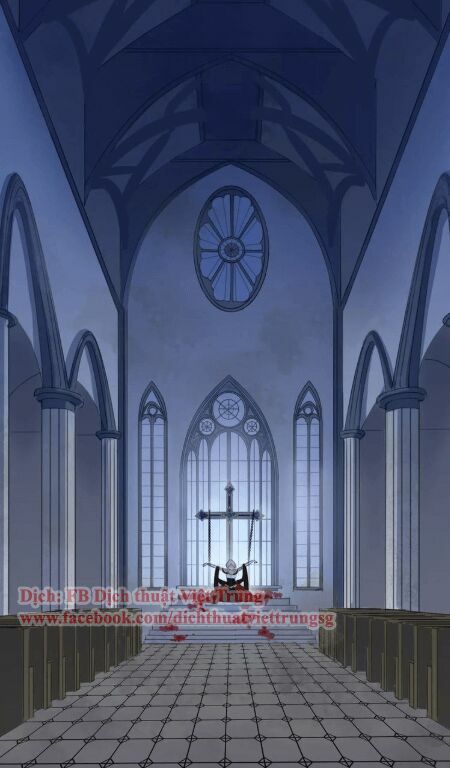 vết cắn ngọt ngào phần 2 chapter 24 73