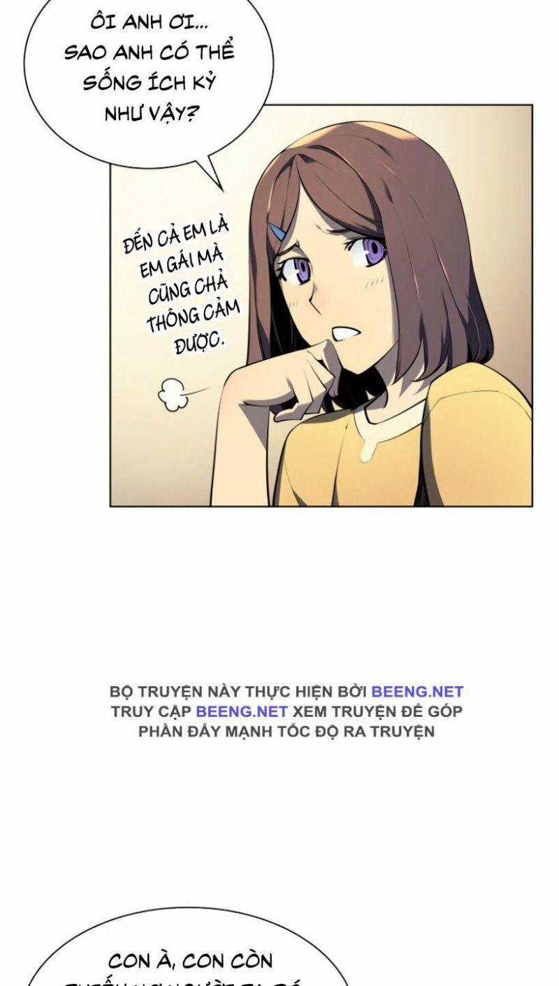 vượt qua giới hạn chapter 29 13