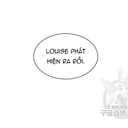 tôi là vị hôn thê phản diện chapter 34 21