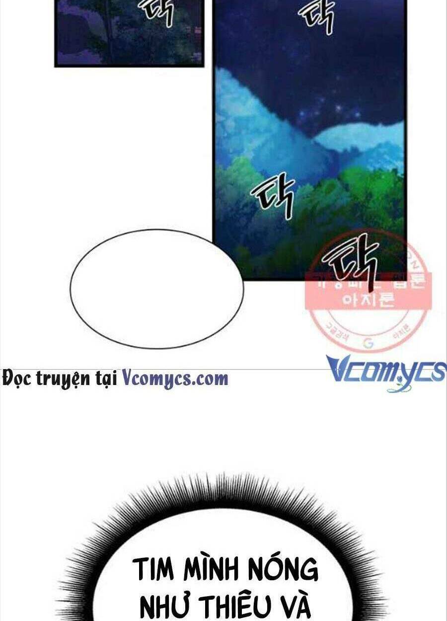 cô dâu của sói đen chapter 27 12