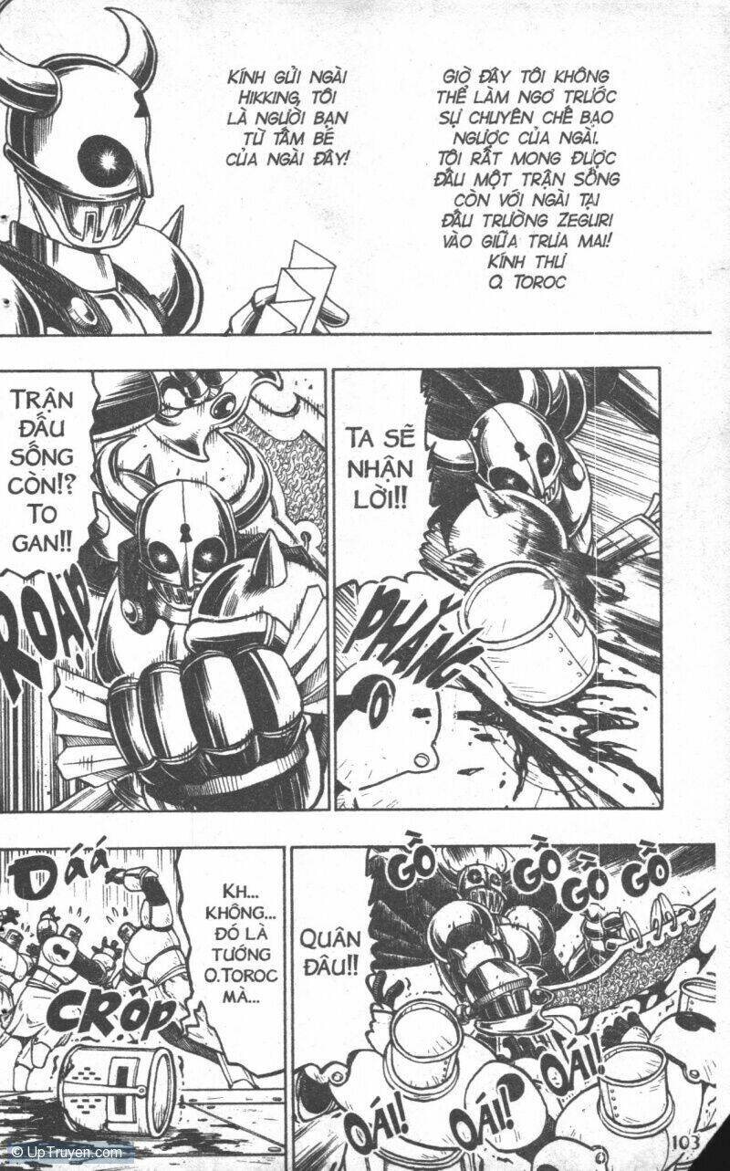 touyuki chapter 2 103