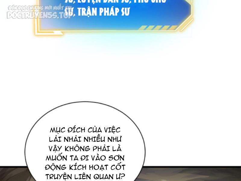 huyền huyễn: ta bắt đầu vô địch từ bại gia chapter 142 46