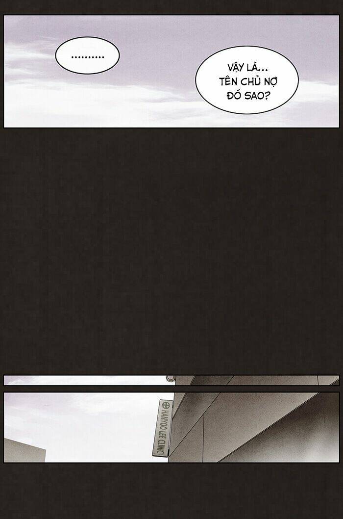 đứa con của quỷ dữ chapter 70 23