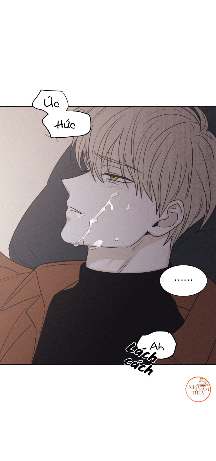 chiếu tướng chapter 77 47