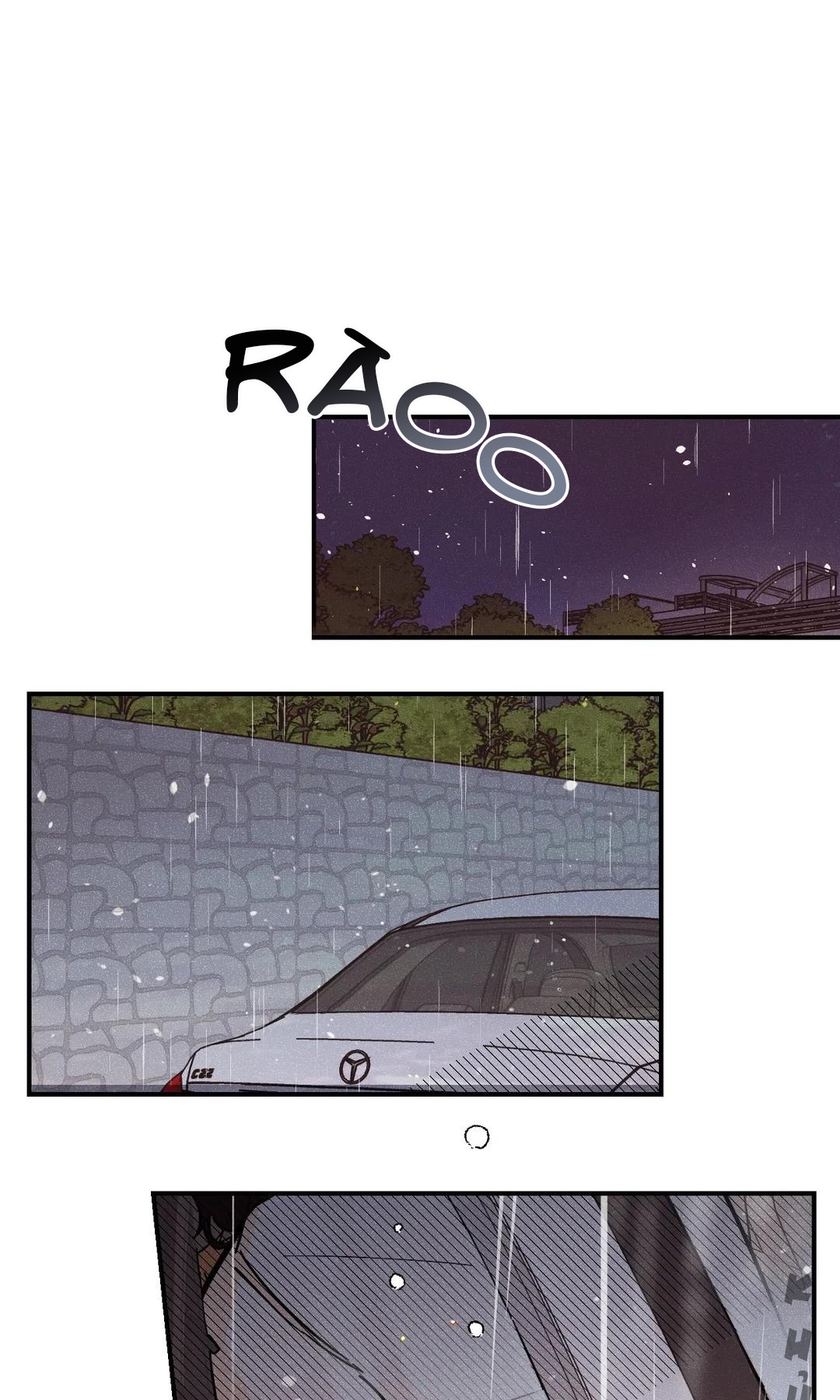 thang thanh âm chapter 25 11