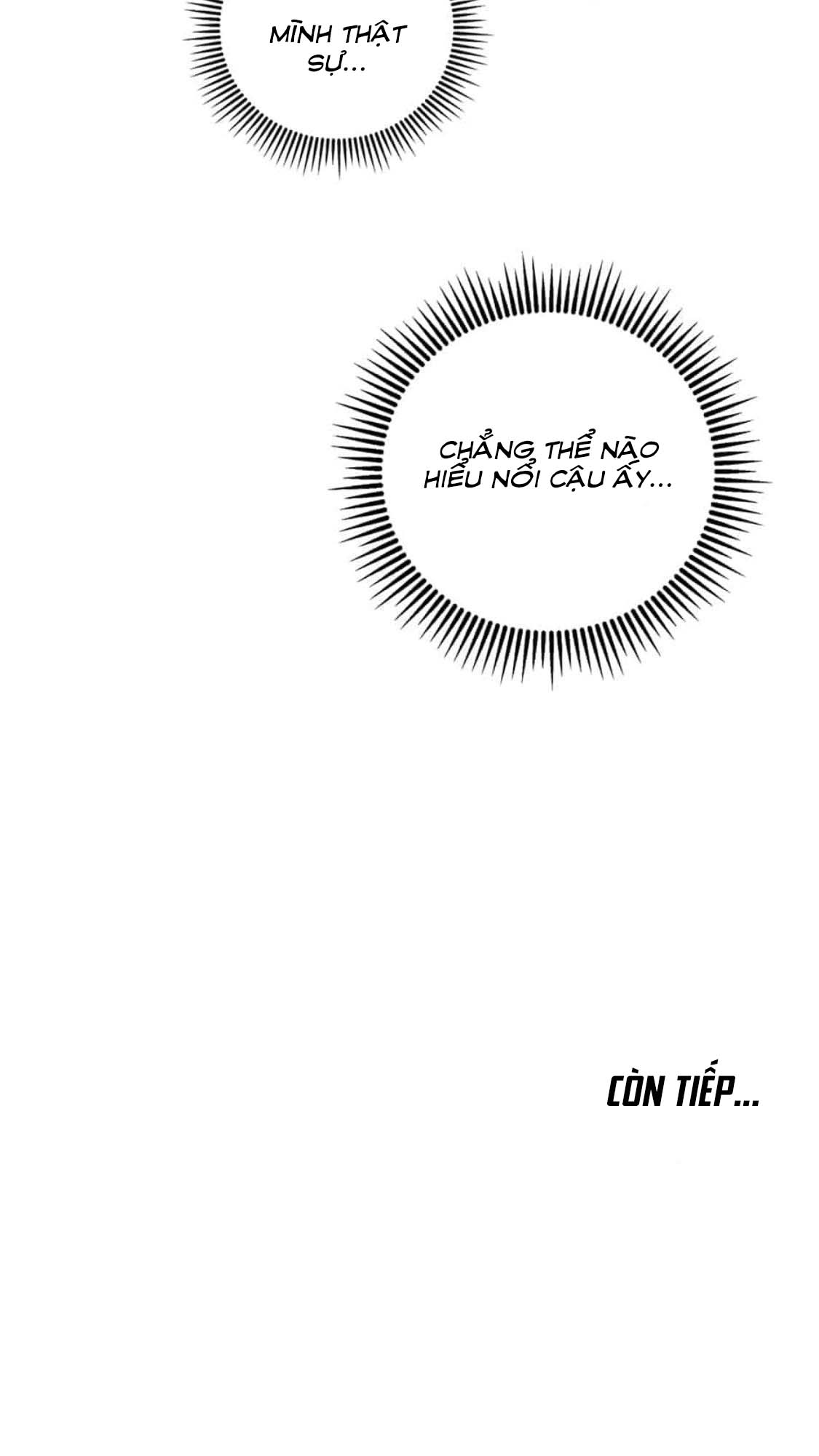 scandalous m chapter 6 46