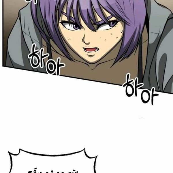 ngôi nhà kết nối với hầm ngục chapter 31 20