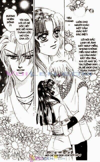 tinh linh của biển chapter 3 152