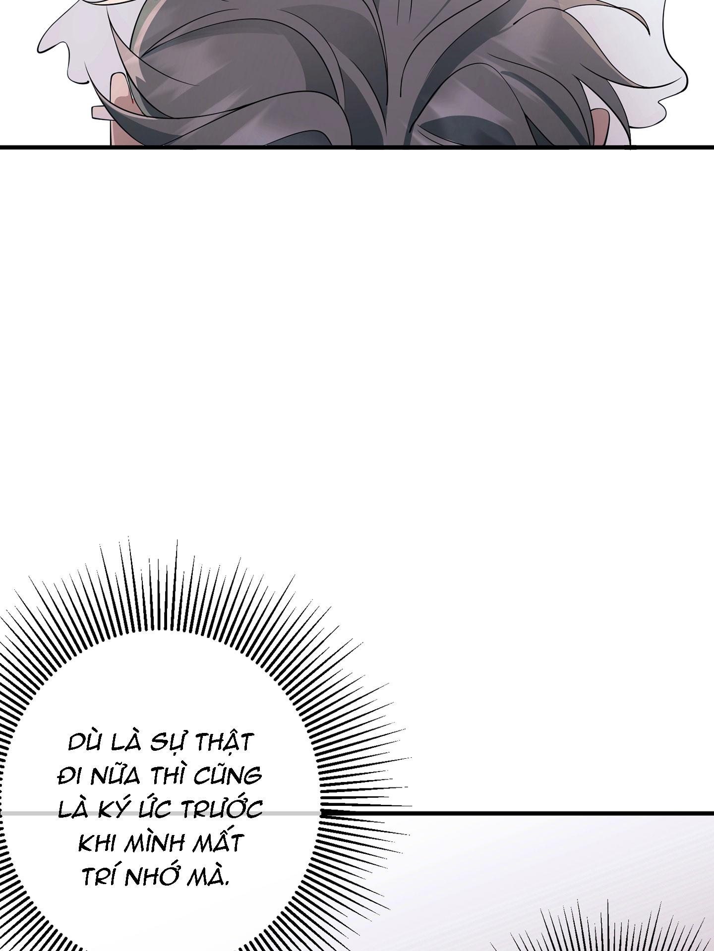 vết hằn chapter 8 77