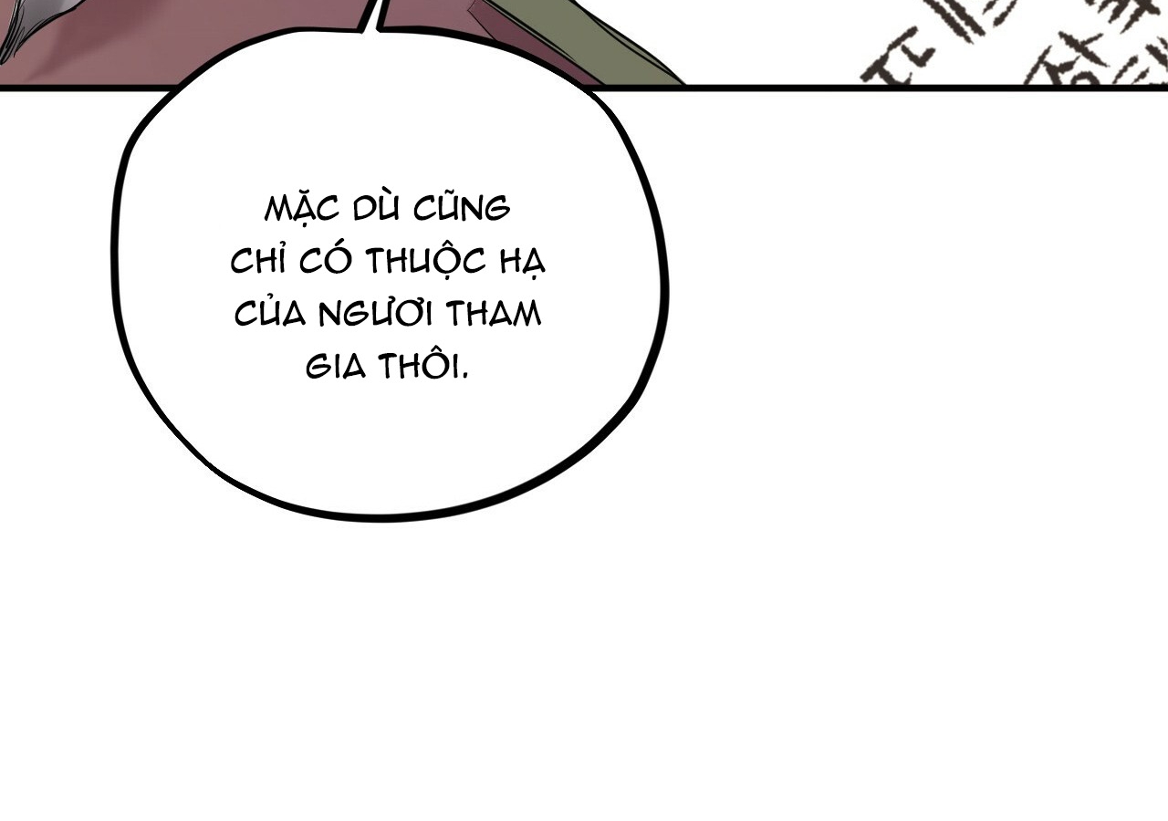 đàn thỏ của habibi chapter 21 141