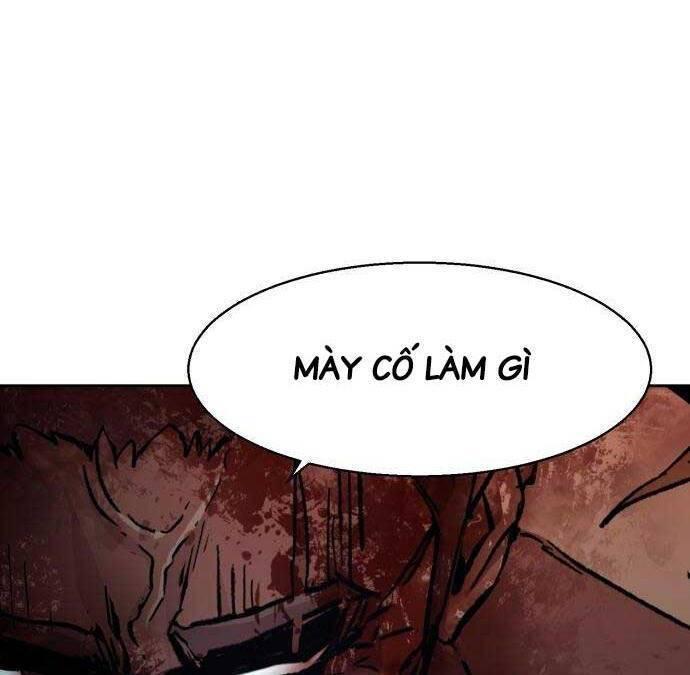 bạn học tôi là lính đánh thuê chapter 141 32