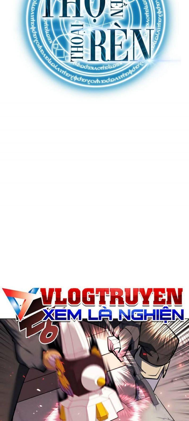 vượt qua giới hạn chapter 80 21