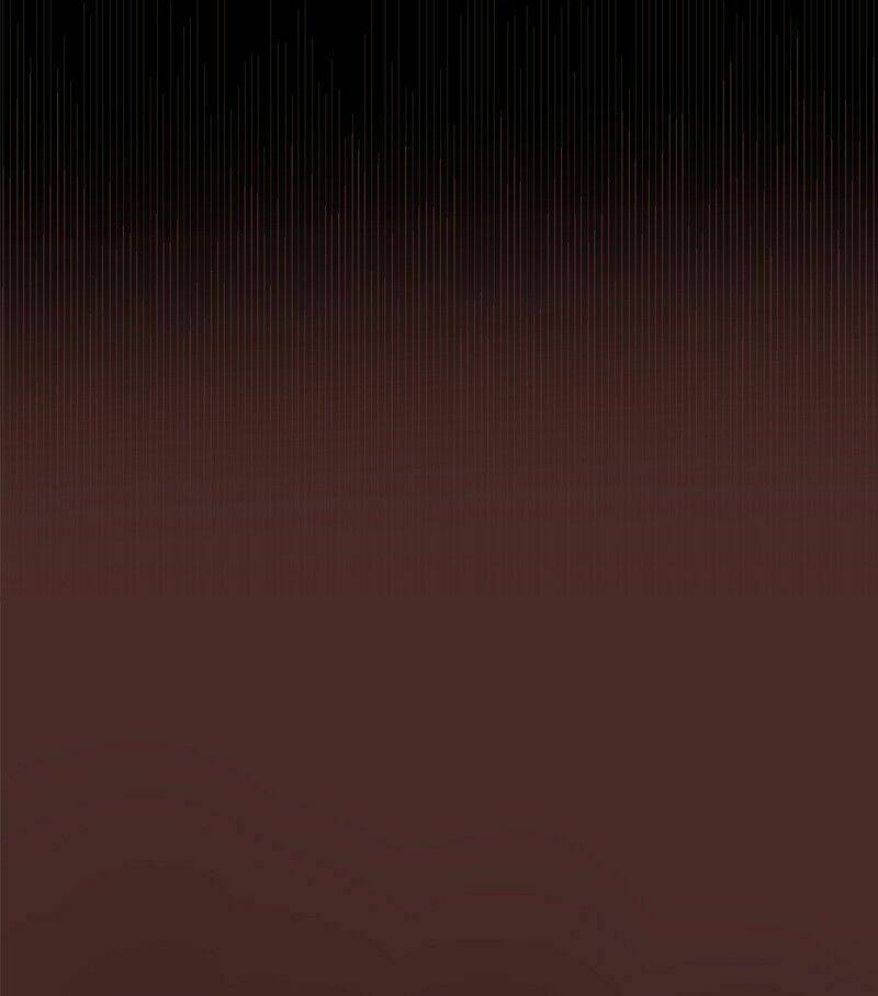 lời nguyền lalin chapter 0 66