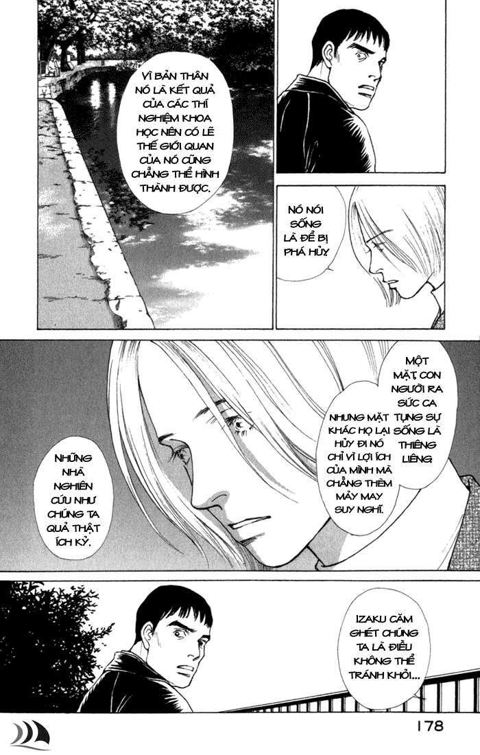 eternal sabbath chapter 25 16