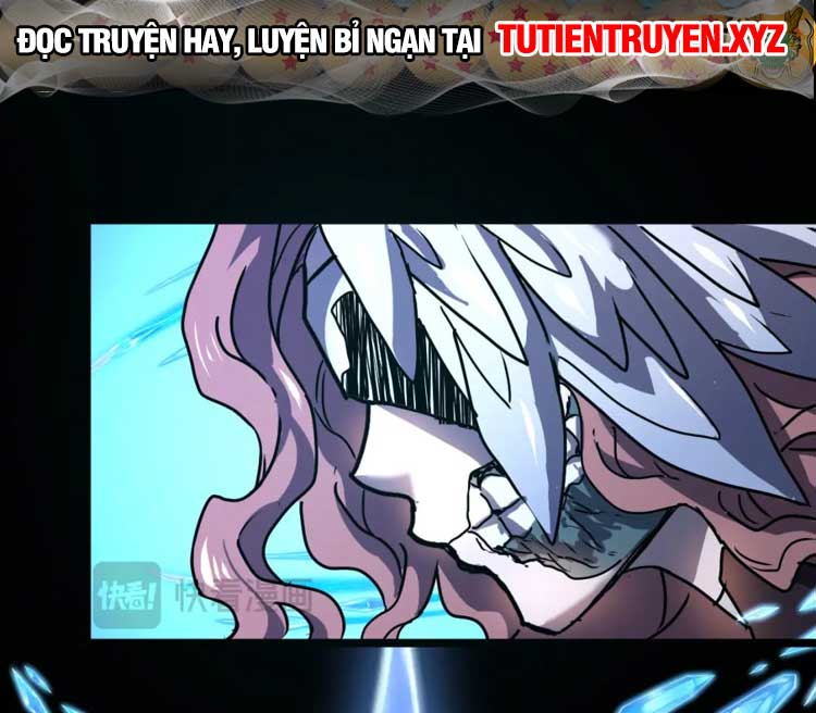 cao võ: ngàn năm tiến hóa chapter 36 18