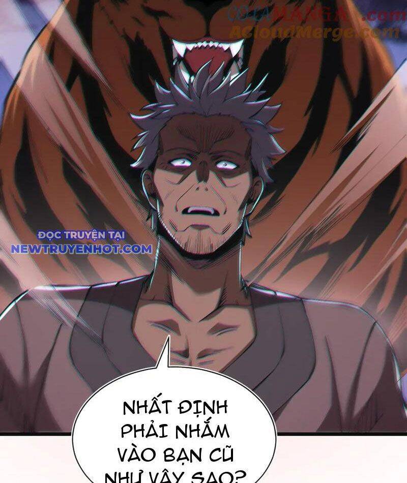 trảm linh thiếu nữ: ta khế ước tất cả đều là thượng cổ thần binh chapter 23 23