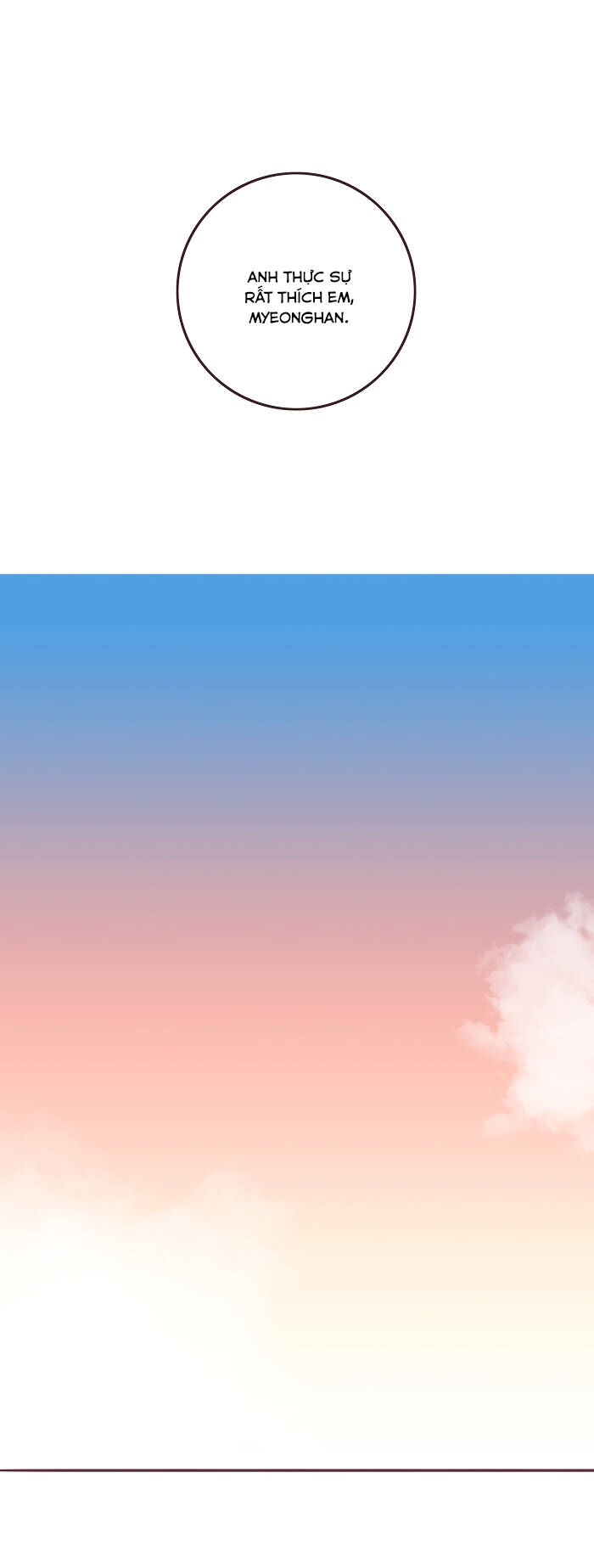 last paradise chapter 45 27