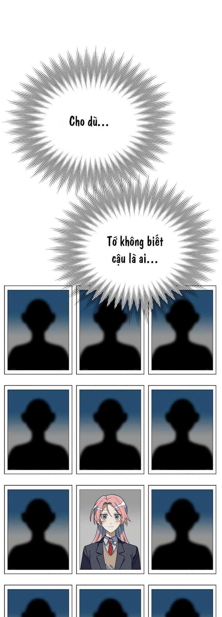 survive romance chapter 6 83