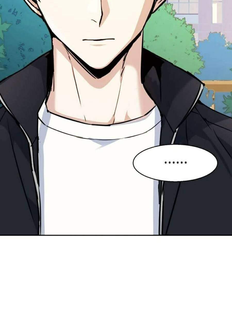 bạn học tôi là lính đánh thuê chapter 63 110