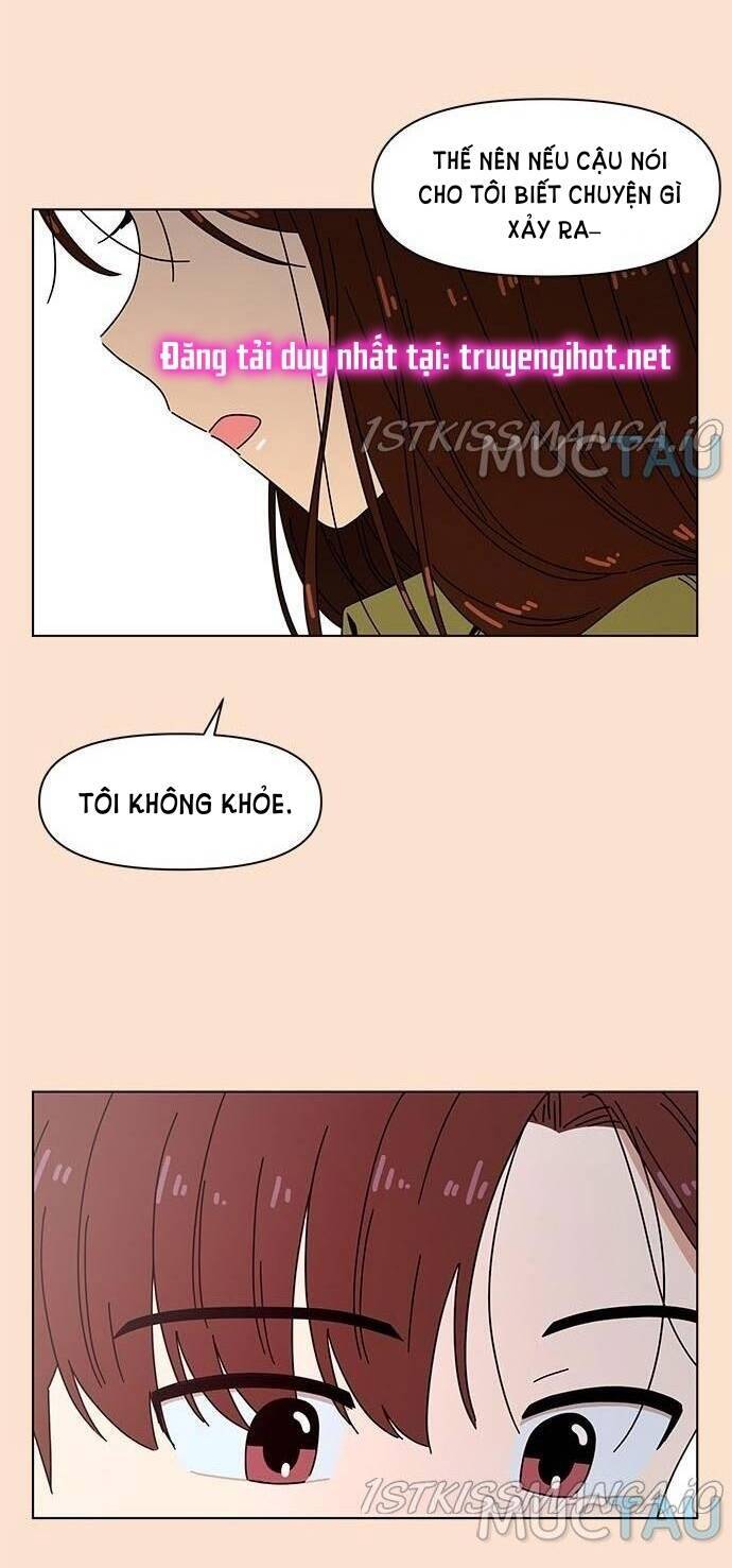 thanh xuân rực rỡ - season of blossom chapter 83 11