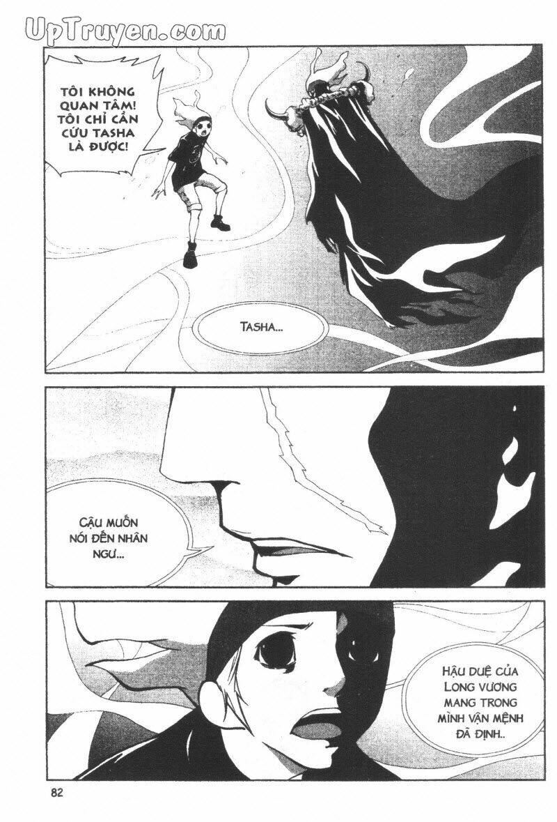 tahlequah chapter 4 85