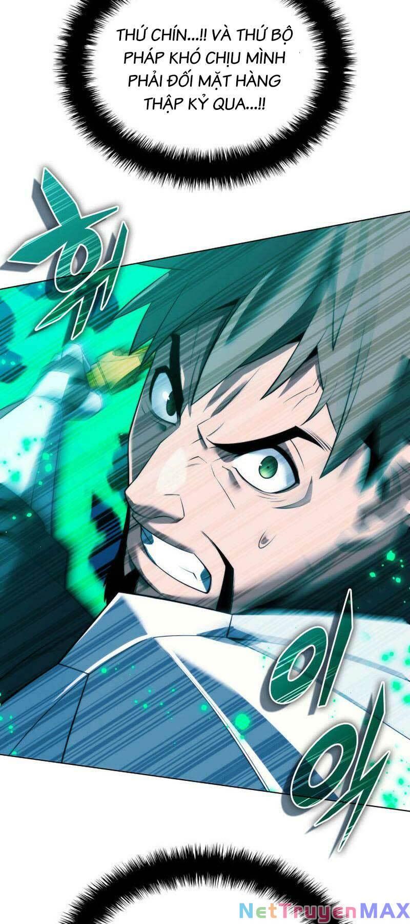 vượt qua giới hạn chapter 178 92