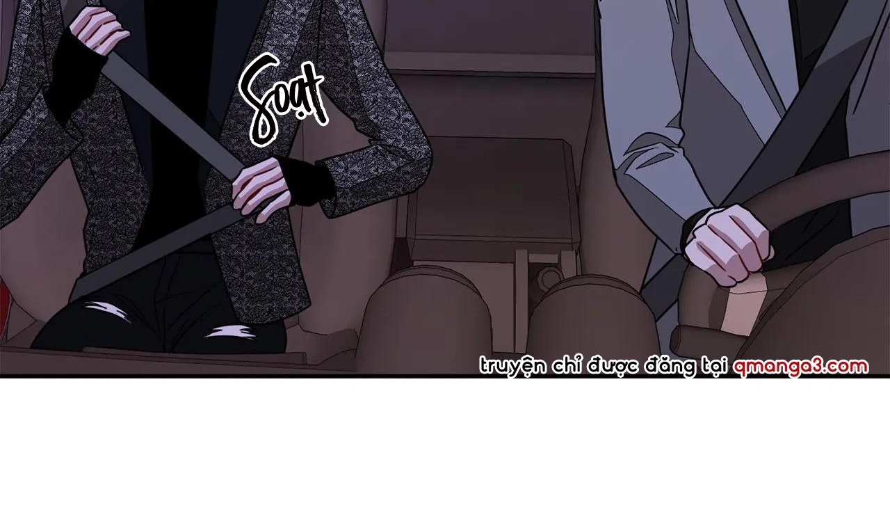 tái sinh [bl manhwa] chapter 19 151