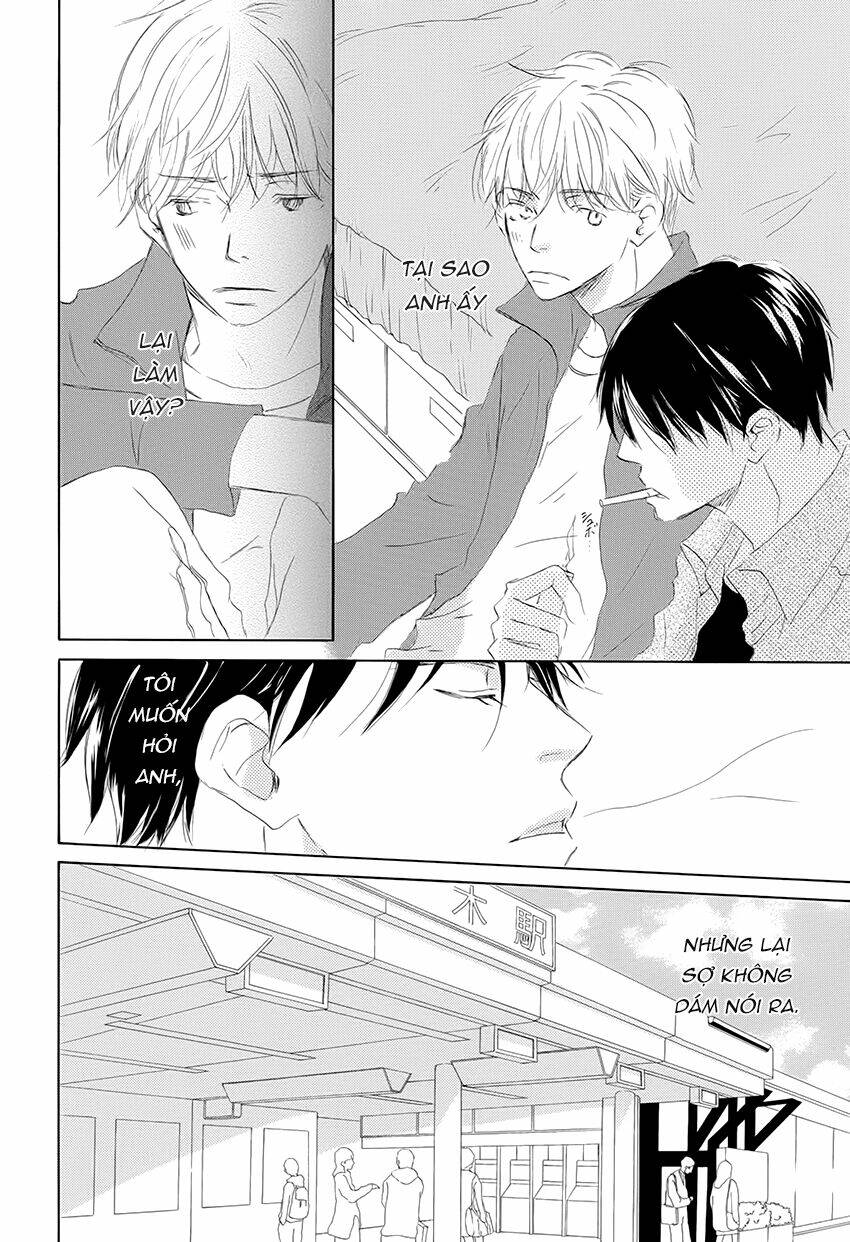 ngàn đêm chapter 8 17