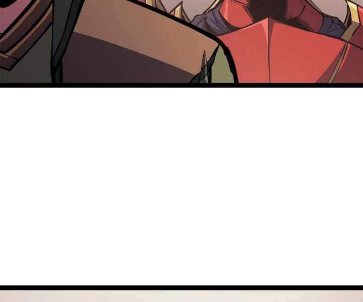 tôi trở lại thăng cấp một mình chapter 118 77