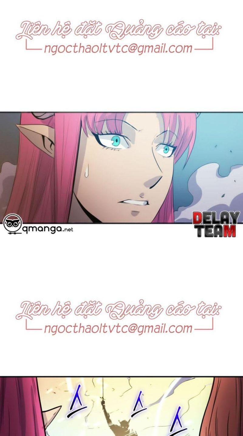 tôi trở lại thăng cấp một mình chapter 9 85