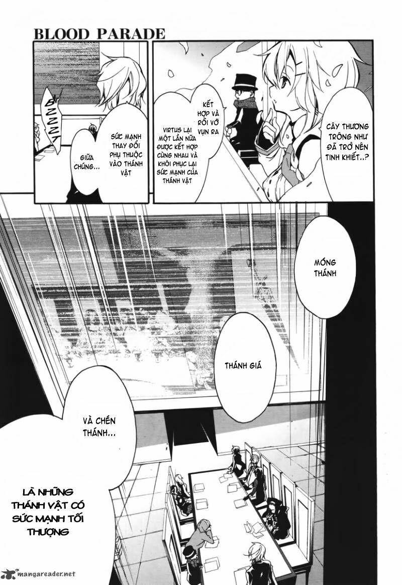 blood parade chapter 7 23