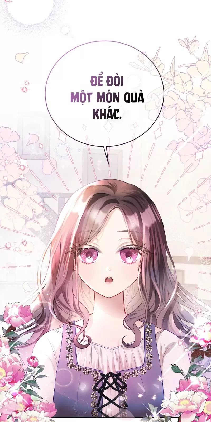 Một Ngày Nọ Bỗng Dưng Cha Xuất Hiện Chapter 1 9