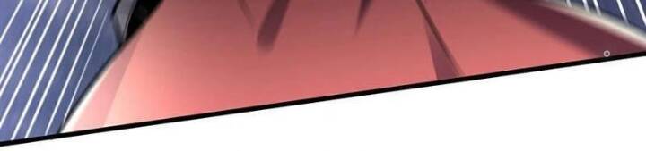 từ dã quái bắt đầu thăng cấp chapter 48 82