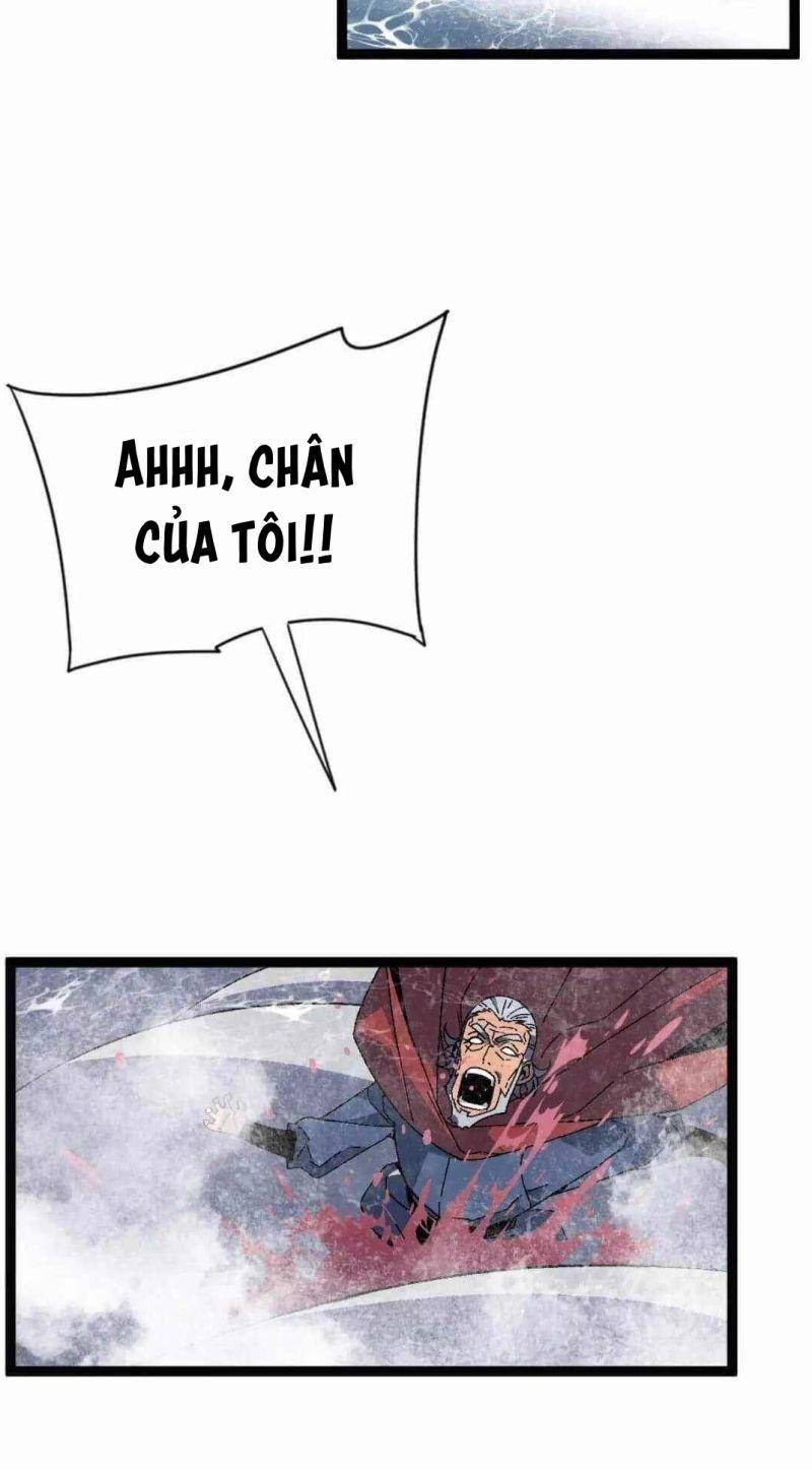 sao chép sức mạnh chapter 27 23