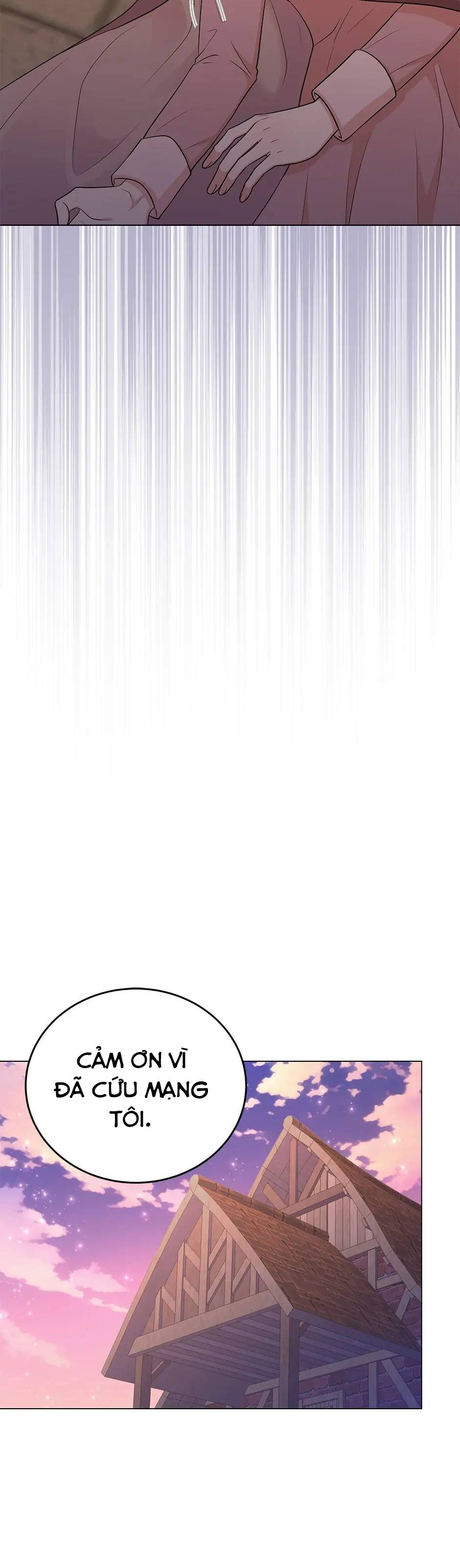 diễn vai ác nữ cũng thật khó khăn chapter 71 27