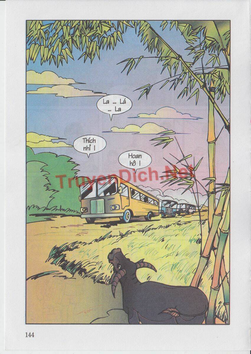 tý quậy chapter 1.5 7