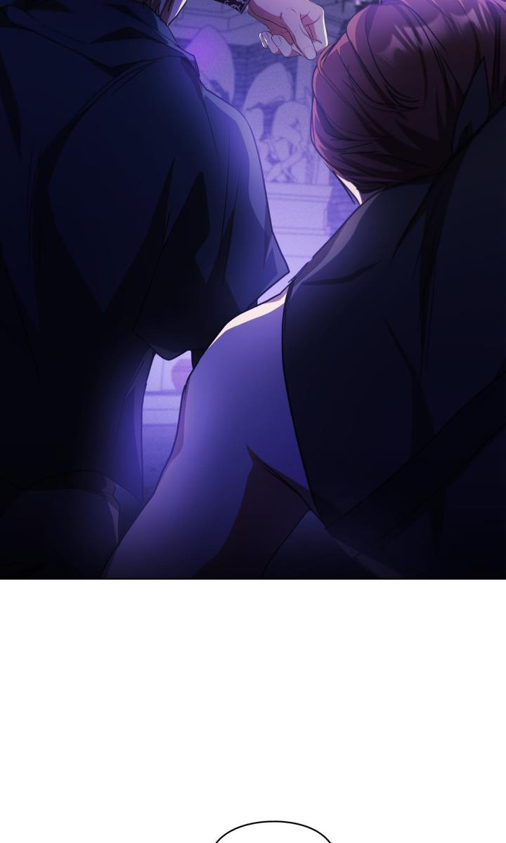 lọ lem hangul comingsoon chapter 12.1 26