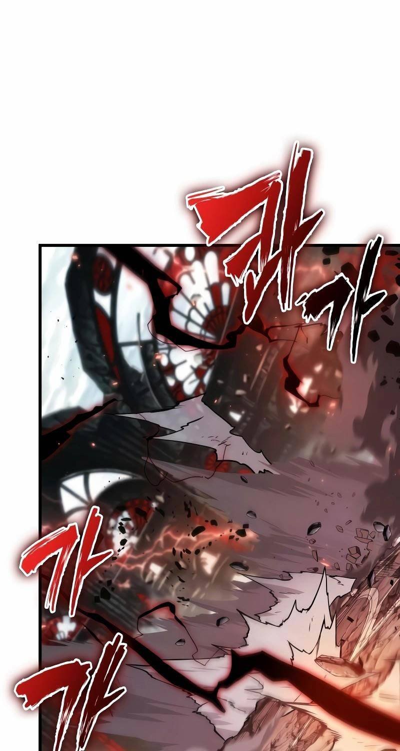 toàn trí độc giả - omniscient reader chapter 219 28