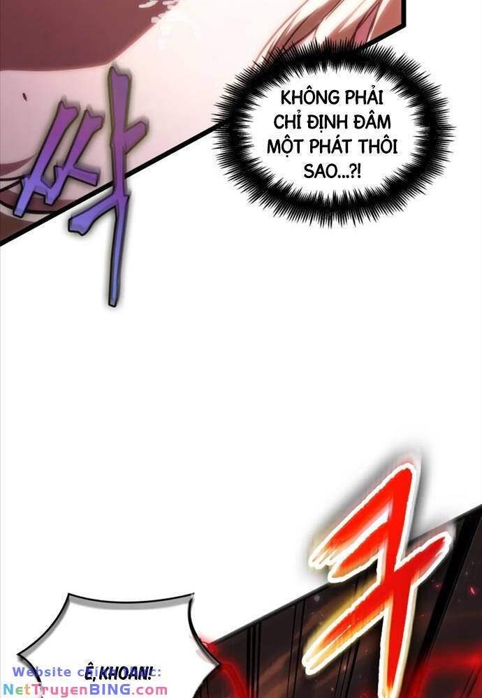 thế giới hậu tận thế chapter 107 49