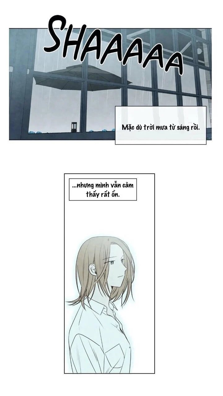 summer solstice point chapter 25 11