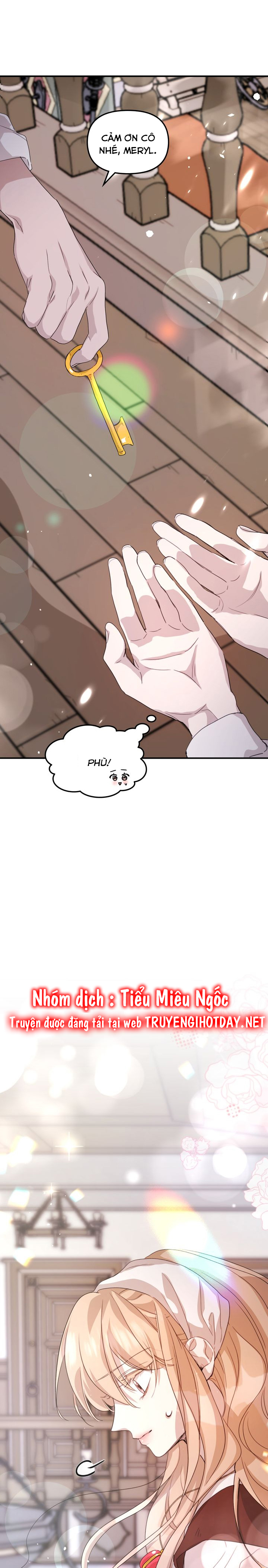 quán trọ dragondaily chapter 74 18