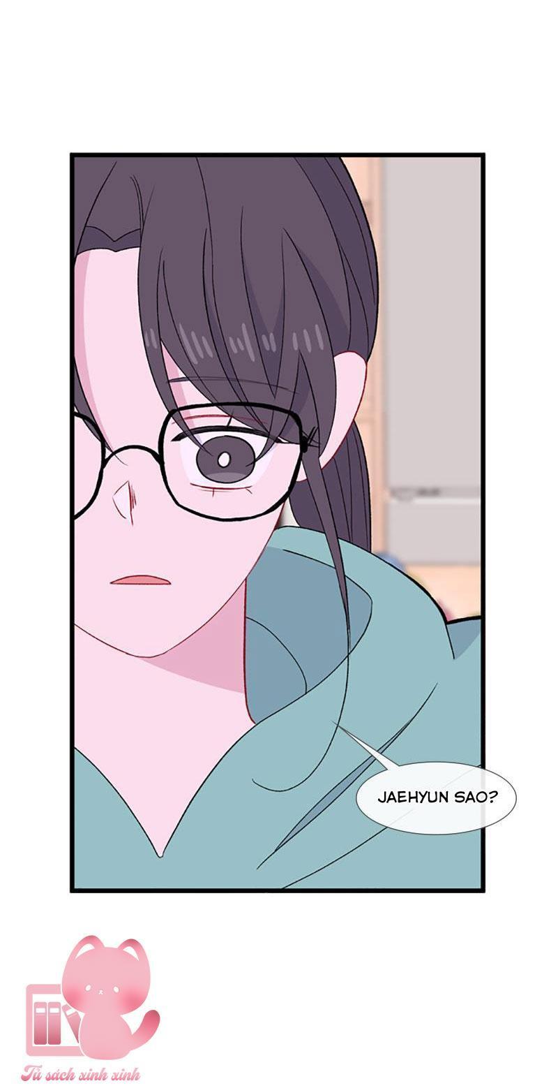 về bên anh chapter 73 34