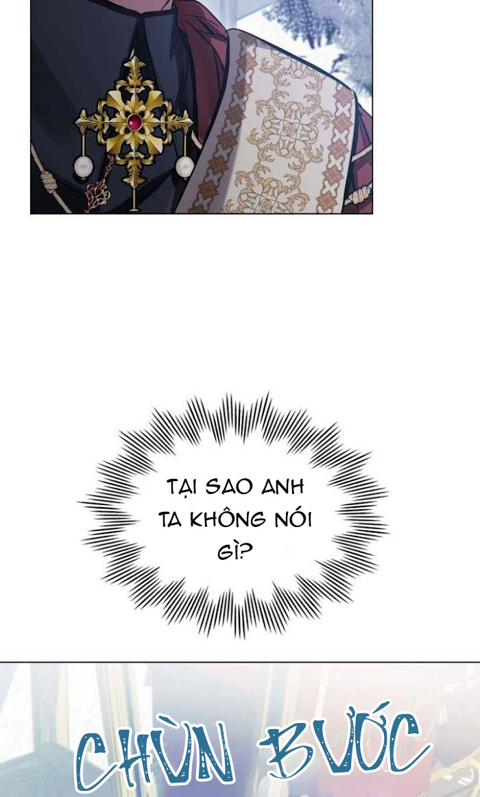 nếu tôi không nghe lời của công tước chapter 1 52