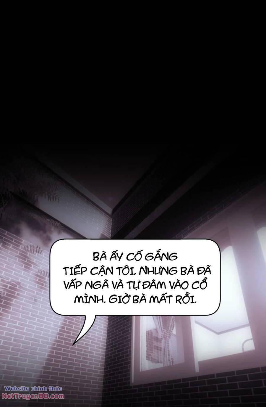 tử thần chapter 117 56