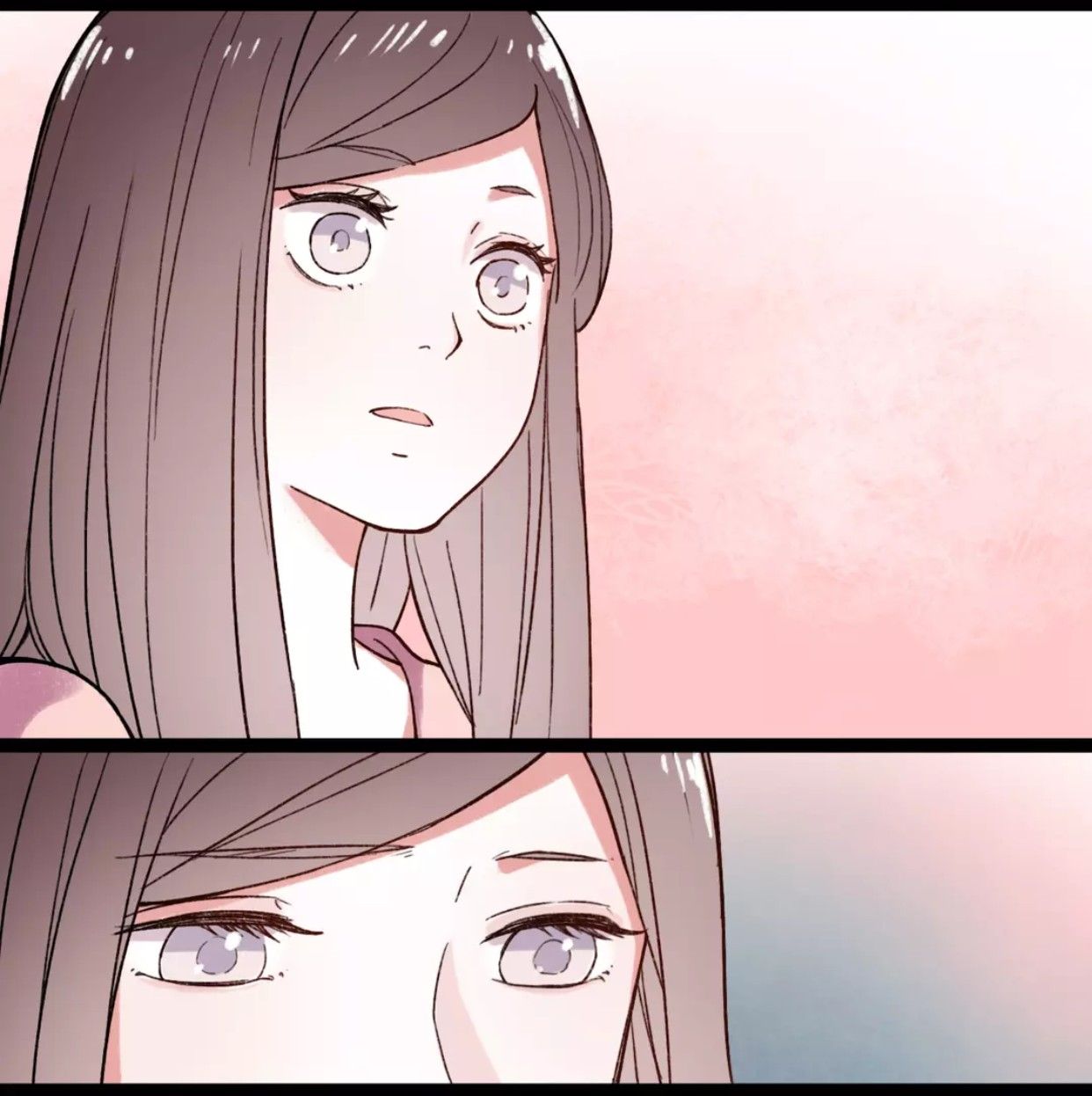 Cậu Đã Từng Yêu Tôi chapter 31 - Trang 33